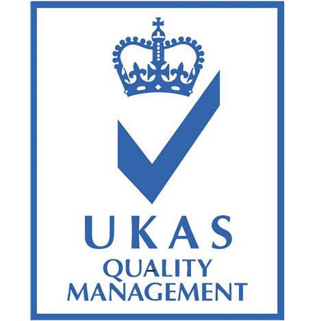 Ukans
