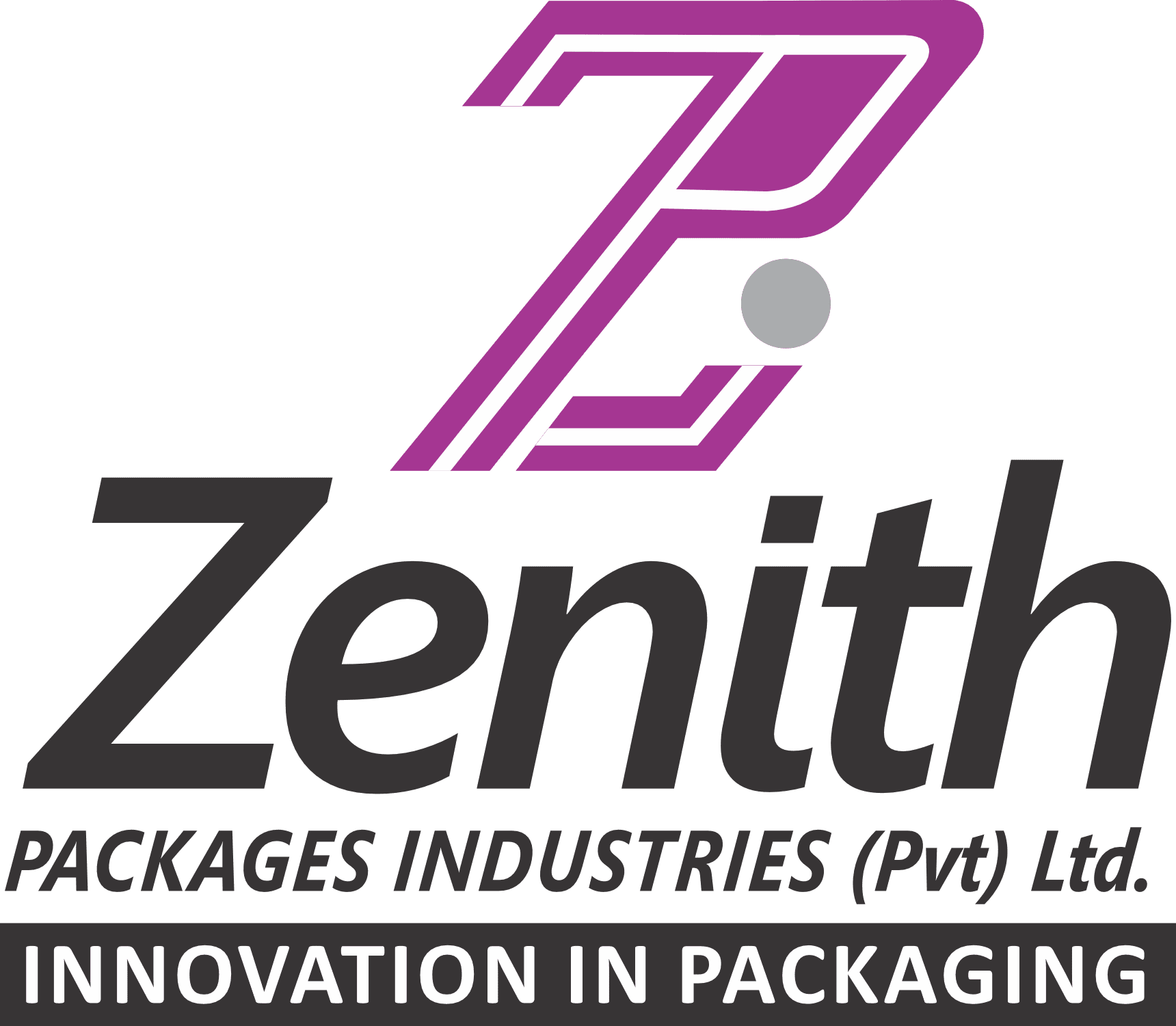 Logo Img
