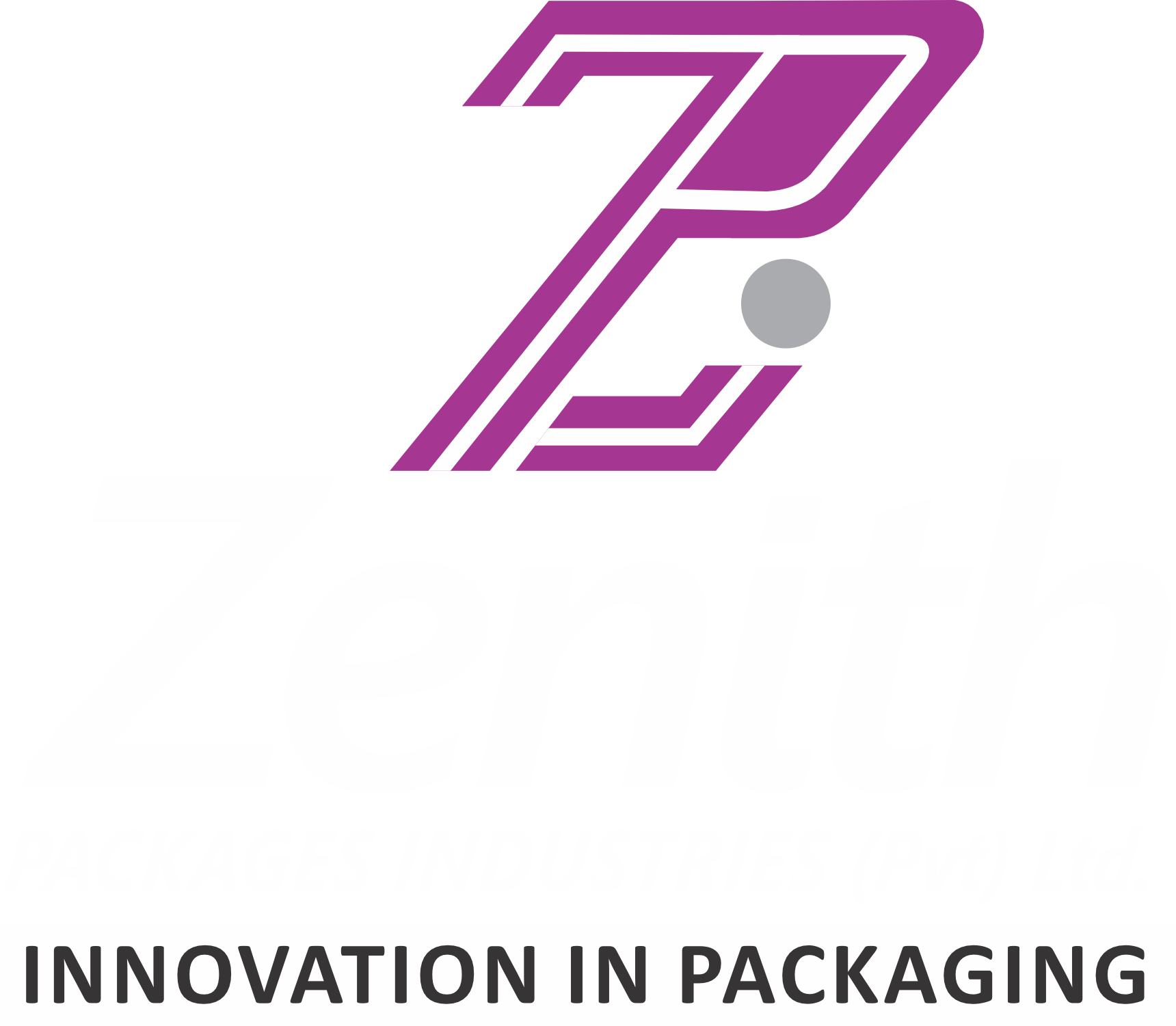 Zenith Packages