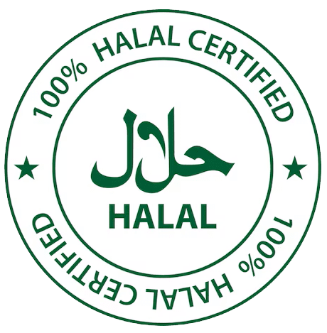Halal.png