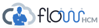 Flowhcm.png