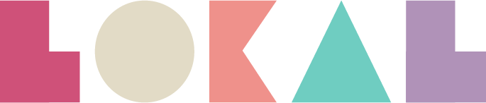 Lokal.png