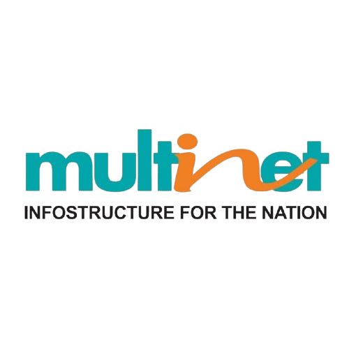 Multinet-removebg-preview.png