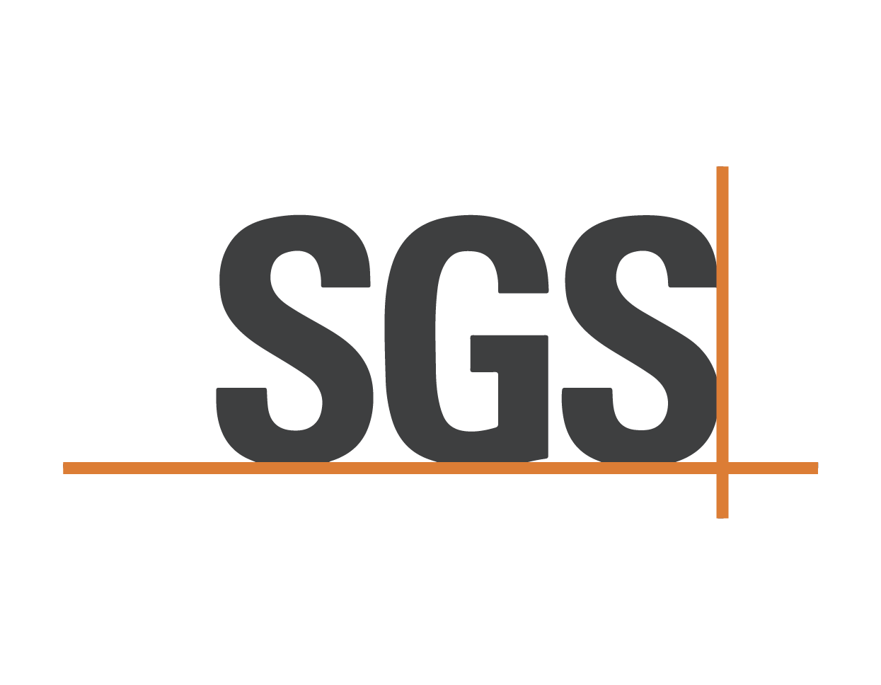 SGS.png