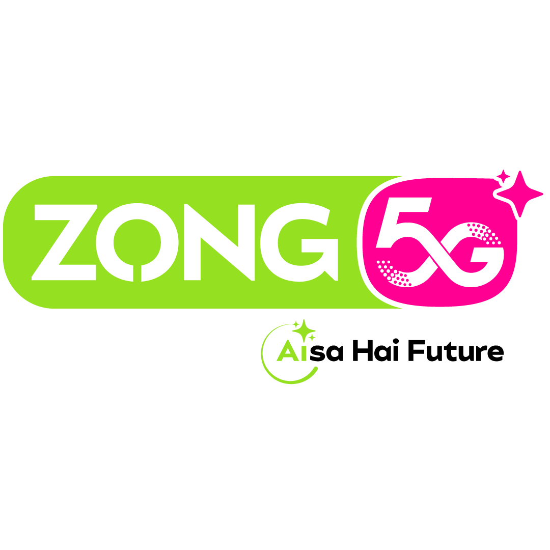 Zong-5G-Logo.png