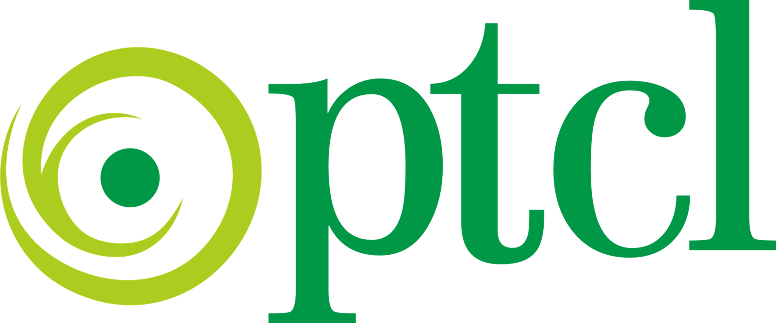 ptcl-seeklogo.png