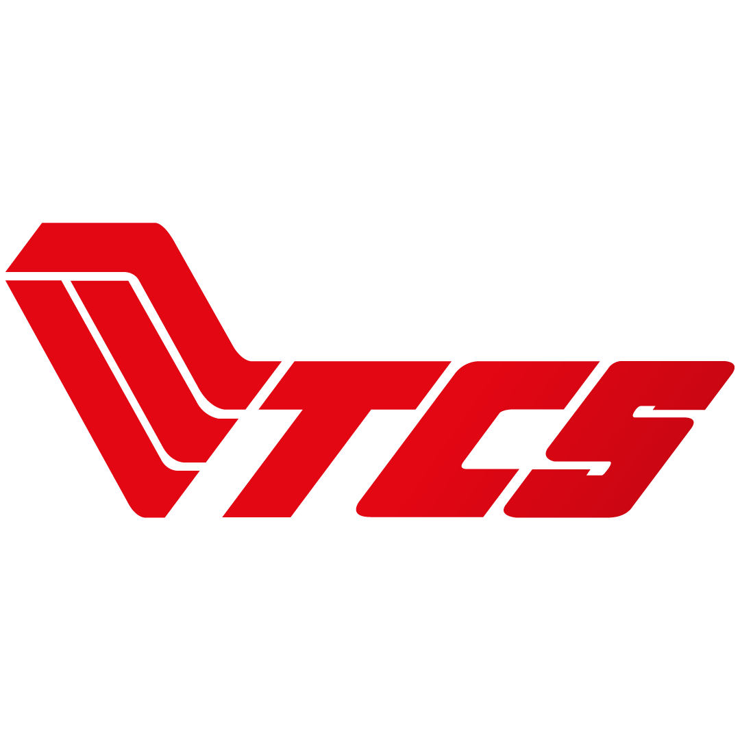 tcs-logo.png